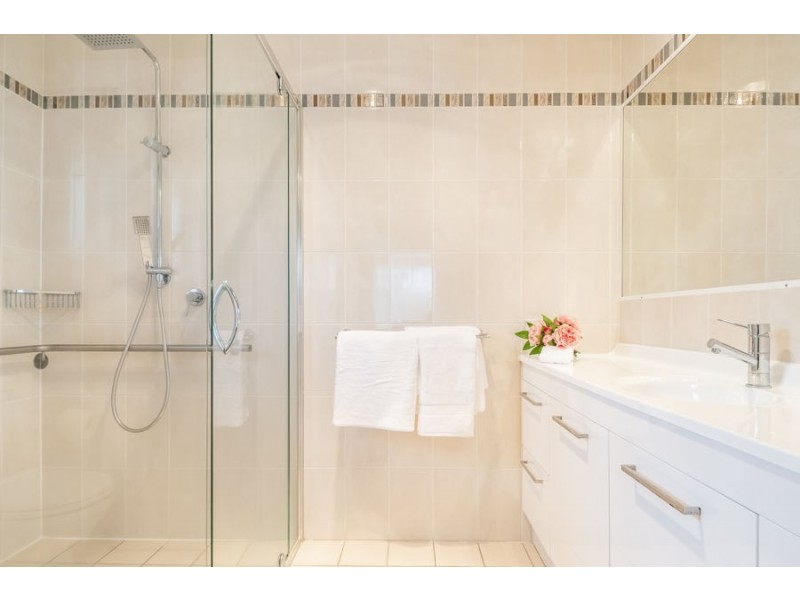 32 Victoria Ave, Pottsville NSW 2489