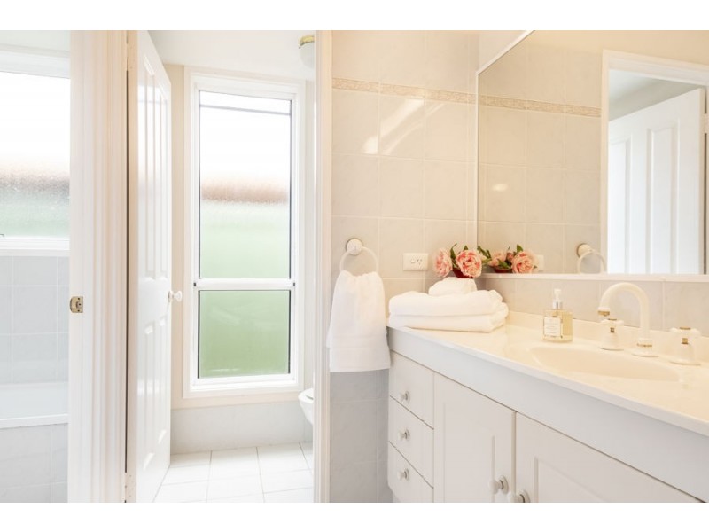 32 Victoria Ave, Pottsville NSW 2489