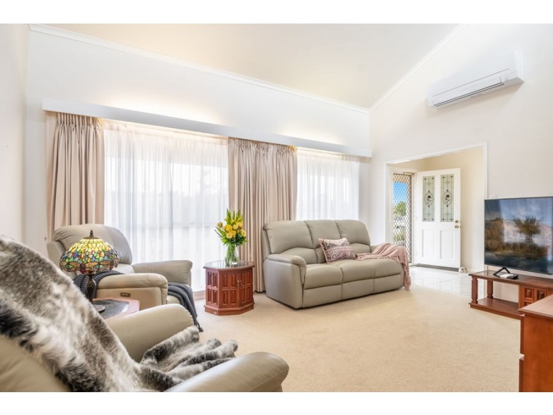 32 Victoria Ave, Pottsville NSW 2489