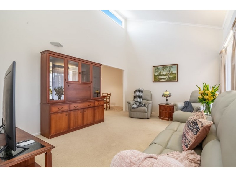 32 Victoria Ave, Pottsville NSW 2489