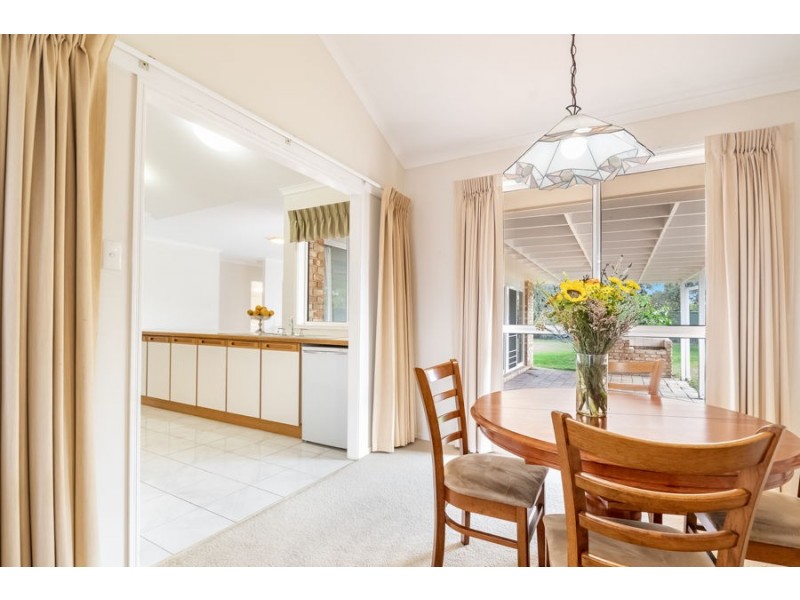 32 Victoria Ave, Pottsville NSW 2489