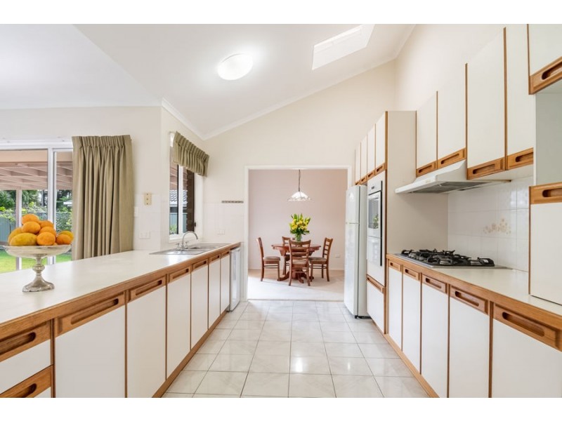 32 Victoria Ave, Pottsville NSW 2489