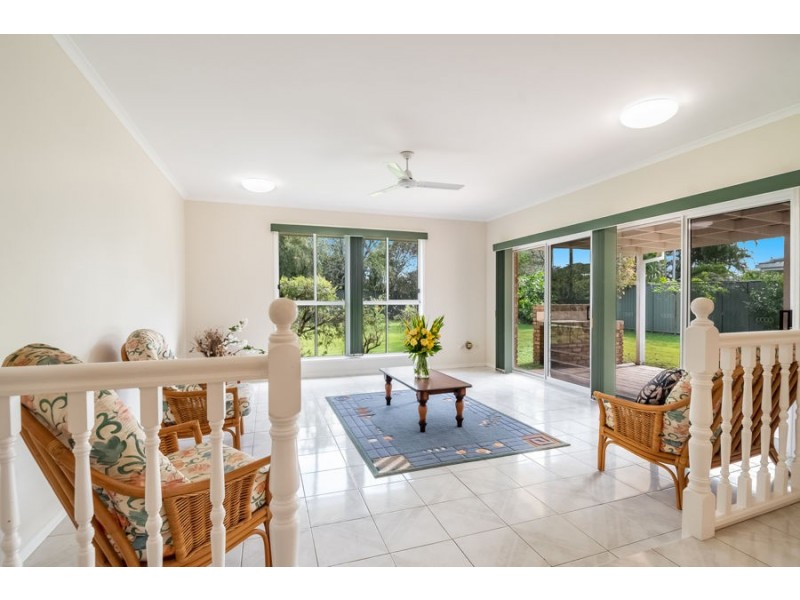 32 Victoria Ave, Pottsville NSW 2489