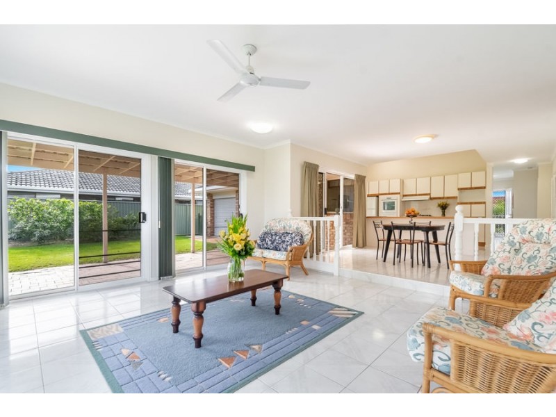 32 Victoria Ave, Pottsville NSW 2489