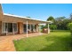 32 Victoria Ave, Pottsville NSW 2489