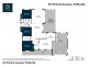 32 Victoria Ave, Pottsville NSW 2489 Floorplan