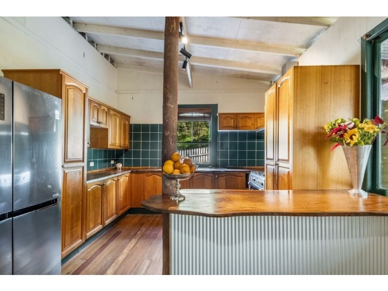 21 Wallaby Court, Stokers Siding NSW 2484