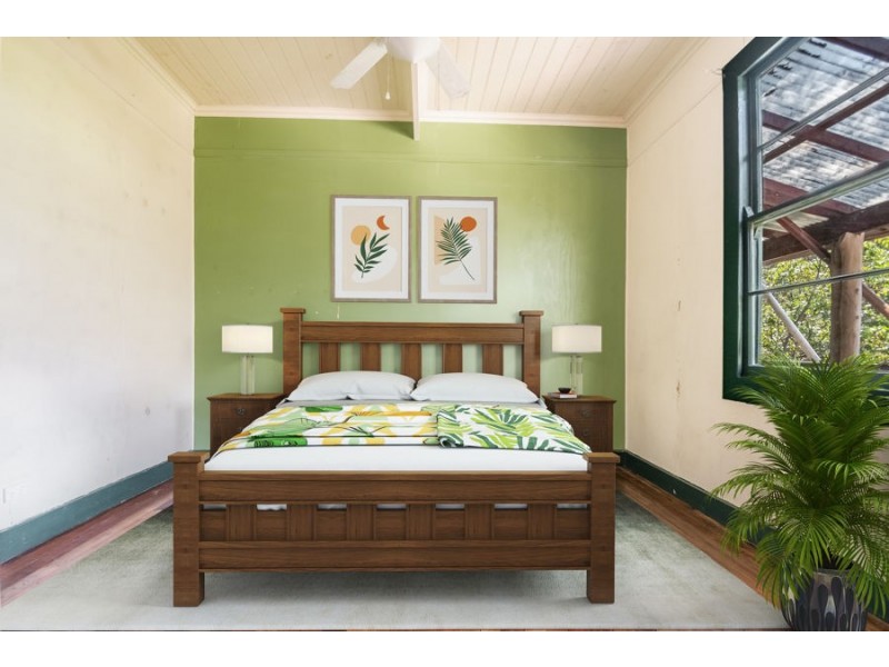 21 Wallaby Court, Stokers Siding NSW 2484