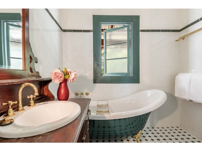 21 Wallaby Court, Stokers Siding NSW 2484