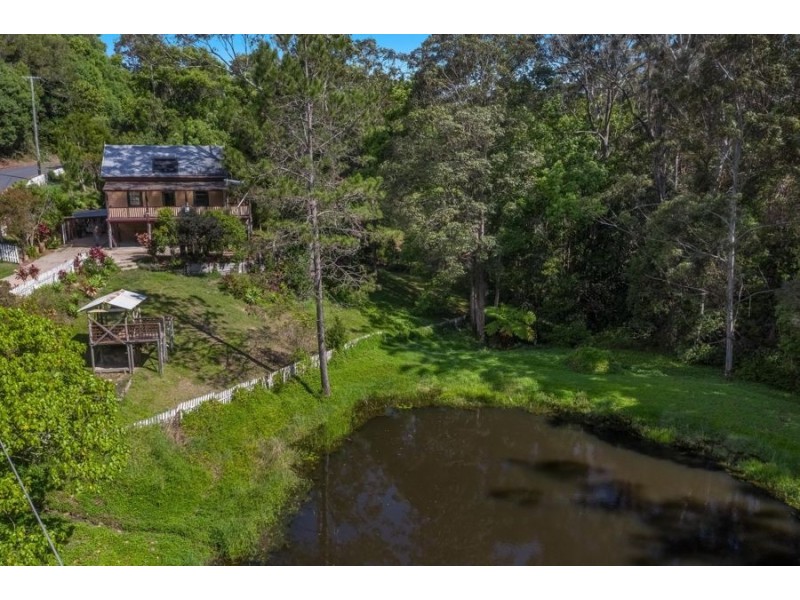 21 Wallaby Court, Stokers Siding NSW 2484