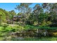 21 Wallaby Court, Stokers Siding NSW 2484