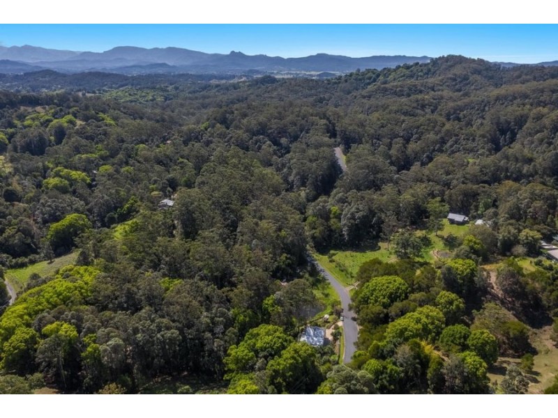 21 Wallaby Court, Stokers Siding NSW 2484