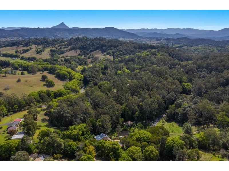 21 Wallaby Court, Stokers Siding NSW 2484