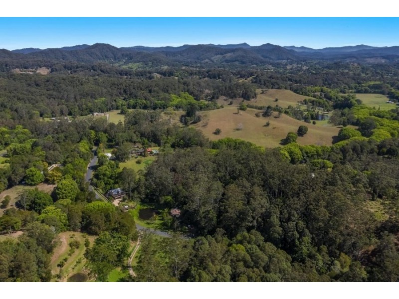 21 Wallaby Court, Stokers Siding NSW 2484