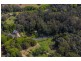 21 Wallaby Court, Stokers Siding NSW 2484