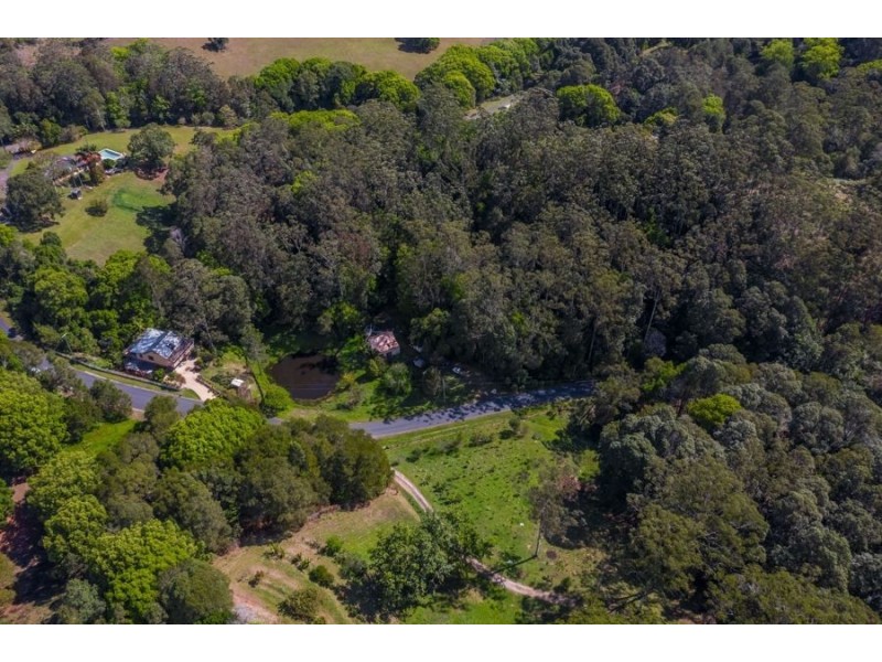 21 Wallaby Court, Stokers Siding NSW 2484