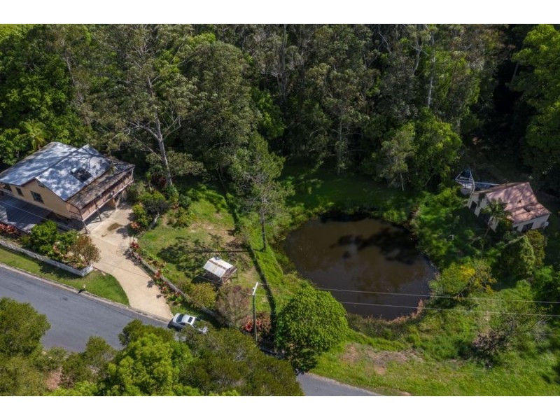 21 Wallaby Court, Stokers Siding NSW 2484