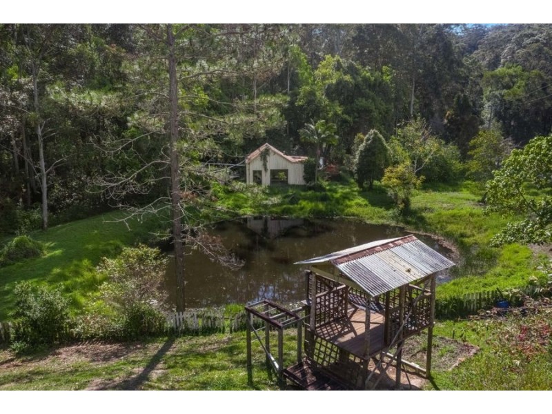 21 Wallaby Court, Stokers Siding NSW 2484