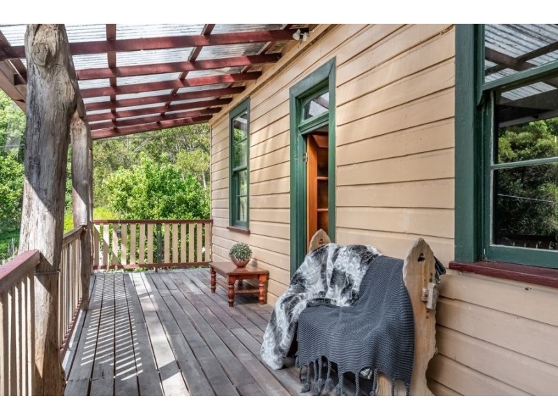 21 Wallaby Court, Stokers Siding NSW 2484