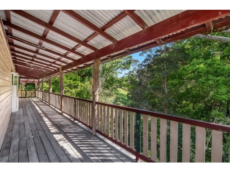 21 Wallaby Court, Stokers Siding NSW 2484