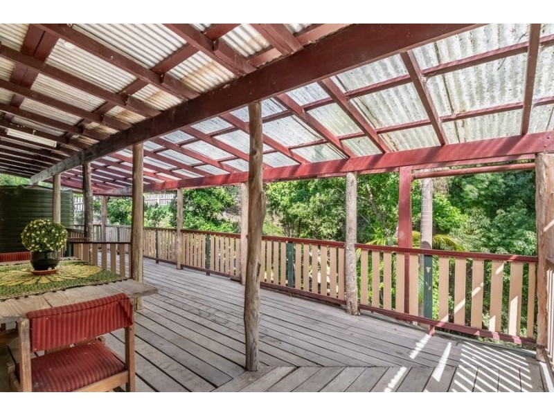 21 Wallaby Court, Stokers Siding NSW 2484