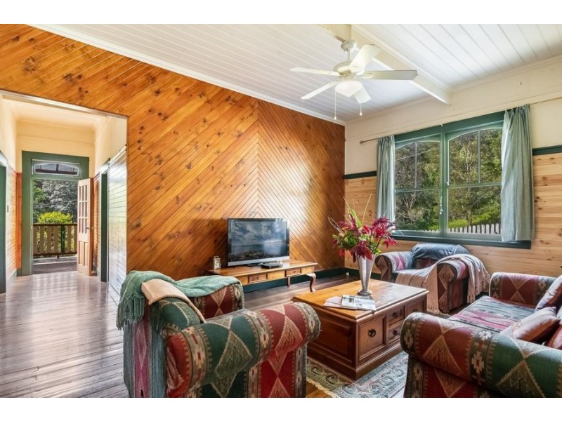 21 Wallaby Court, Stokers Siding NSW 2484