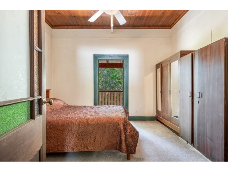 21 Wallaby Court, Stokers Siding NSW 2484