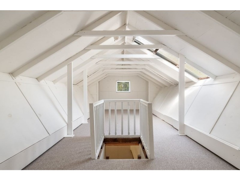 21 Wallaby Court, Stokers Siding NSW 2484