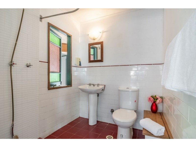 21 Wallaby Court, Stokers Siding NSW 2484