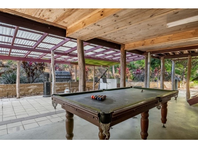 21 Wallaby Court, Stokers Siding NSW 2484