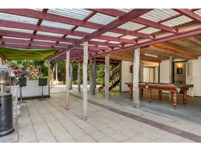 21 Wallaby Court, Stokers Siding NSW 2484