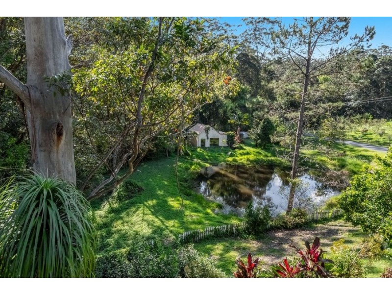 21 Wallaby Court, Stokers Siding NSW 2484