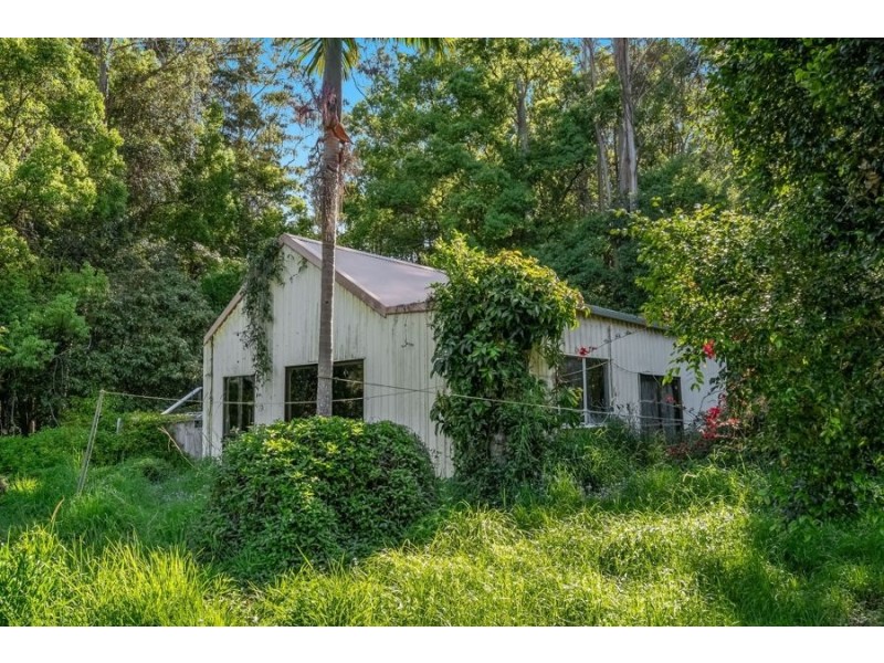 21 Wallaby Court, Stokers Siding NSW 2484