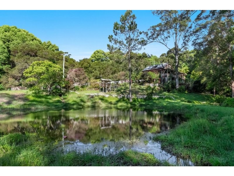 21 Wallaby Court, Stokers Siding NSW 2484
