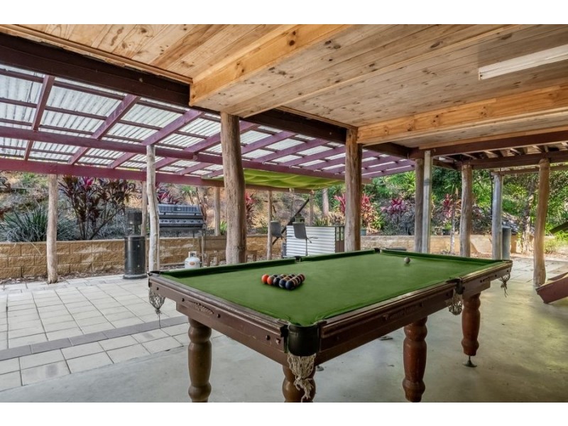 21 Wallaby Court, Stokers Siding NSW 2484