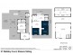 21 Wallaby Court, Stokers Siding NSW 2484 Floorplan