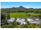 38 Main Arm Rd, Mullumbimby NSW 2482
