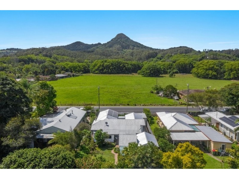 38 Main Arm Rd, Mullumbimby NSW 2482