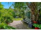 38 Main Arm Rd, Mullumbimby NSW 2482