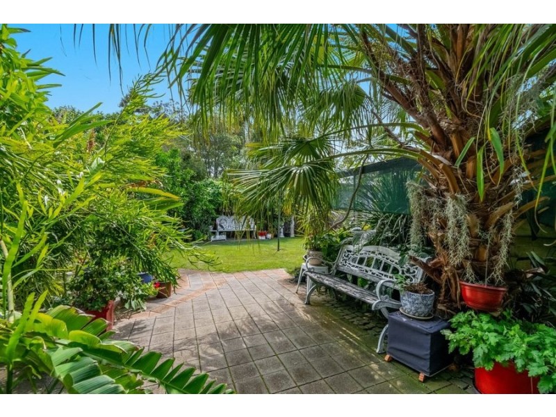 38 Main Arm Rd, Mullumbimby NSW 2482