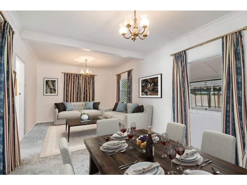 38 Main Arm Rd, Mullumbimby NSW 2482