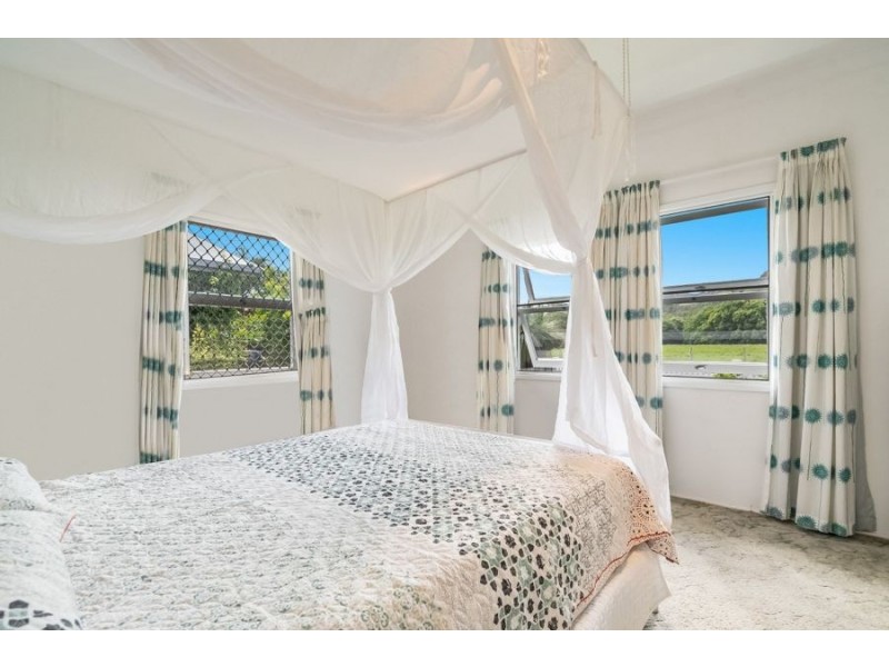 38 Main Arm Rd, Mullumbimby NSW 2482
