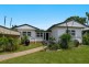 38 Main Arm Rd, Mullumbimby NSW 2482