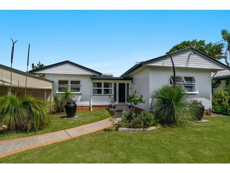 38 Main Arm Rd, Mullumbimby NSW 2482