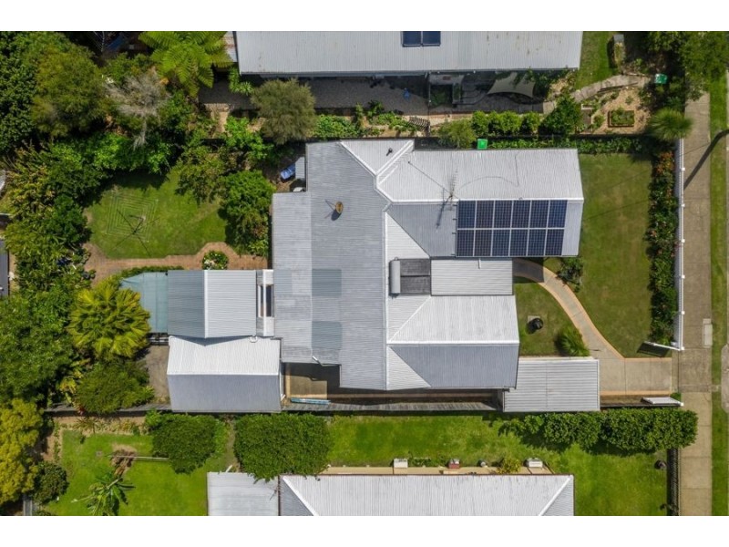 38 Main Arm Rd, Mullumbimby NSW 2482