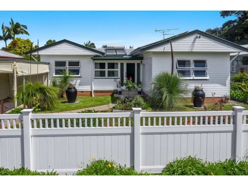 38 Main Arm Rd, Mullumbimby NSW 2482