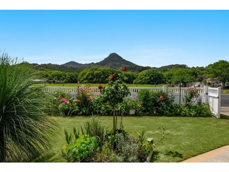 38 Main Arm Rd, Mullumbimby NSW 2482