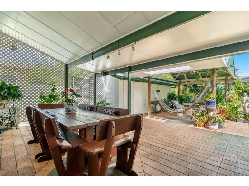 38 Main Arm Rd, Mullumbimby NSW 2482