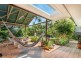 38 Main Arm Rd, Mullumbimby NSW 2482