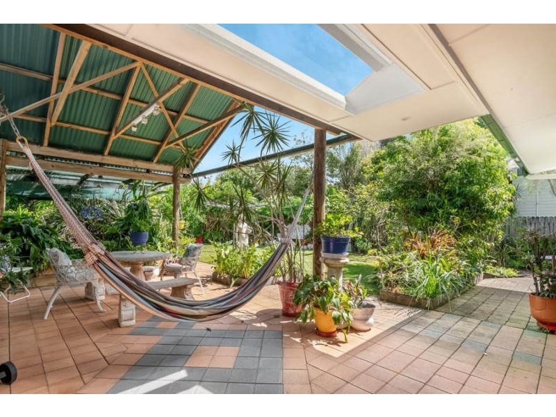 38 Main Arm Rd, Mullumbimby NSW 2482